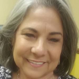 Meet your Posher, Carmen